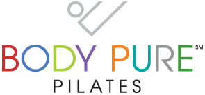 Body Pure Pilates