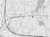 200 W. Johnstown Rd., Columbus, OH 43230